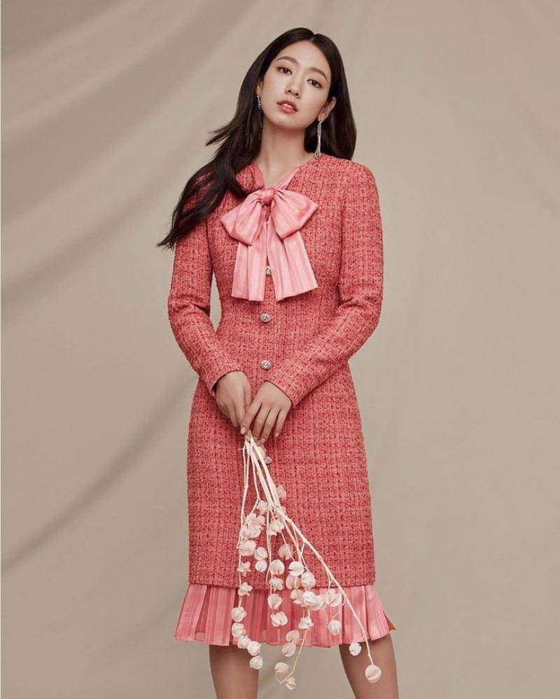 pinterest/desy amalyasari99 official